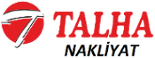 Talha Nakliyat Akademi